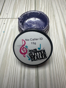 PIGMENT PASTE