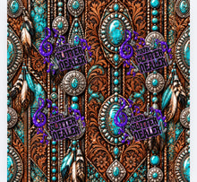Load image into Gallery viewer, PATTERN VINYL - 12x12 SHEETS- 10/15- PRE ORDER-PLEASE ONLY THIS ON THE ORDER