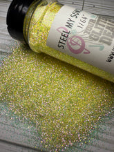 Load image into Gallery viewer, STEEL MY SUNSHINE