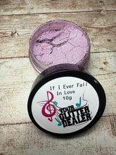 Load image into Gallery viewer, PIGMENTS- CLICK ON DROP DOWN MENU TO SELECT COLOR OR SCROLL DOWN TO SEE THEM