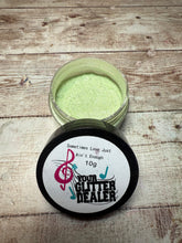 Load image into Gallery viewer, PIGMENTS- CLICK ON DROP DOWN MENU TO SELECT COLOR OR SCROLL DOWN TO SEE THEM