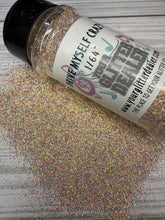 Load image into Gallery viewer, DRIVE MYSELF CRAZY