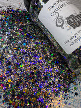 Load image into Gallery viewer, BLACKBIRD