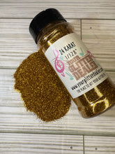 Load image into Gallery viewer, 24 KARAT