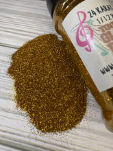 Load image into Gallery viewer, 24 KARAT