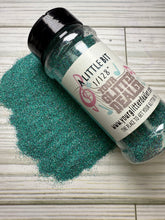 Load image into Gallery viewer, A LITTLE BIT