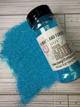 Load image into Gallery viewer, ALWAYS AND FOREVER