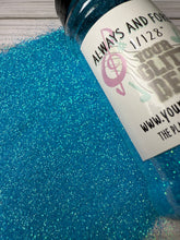 Load image into Gallery viewer, ALWAYS AND FOREVER