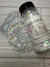 Load image into Gallery viewer, ALWAYS BE MY BABY