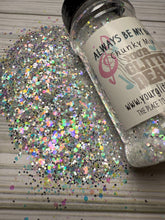 Load image into Gallery viewer, ALWAYS BE MY BABY