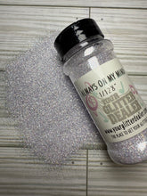 Load image into Gallery viewer, ALWAYS ON MY MIND