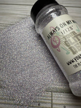 Load image into Gallery viewer, ALWAYS ON MY MIND