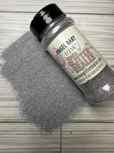 Load image into Gallery viewer, ANGEL BABY