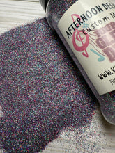 Load image into Gallery viewer, AFTERNOON DELIGHT