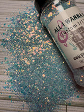 Load image into Gallery viewer, ALL I WANNA DO