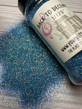 Load image into Gallery viewer, BACK TO DECEMBER