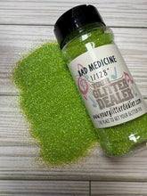 Load image into Gallery viewer, BAD MEDICINE