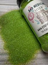 Load image into Gallery viewer, BAD MEDICINE