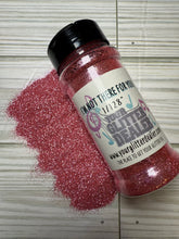 Load image into Gallery viewer, I’M NOT THERE FOR YOU