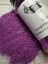 Load image into Gallery viewer, IRIS