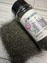 Load image into Gallery viewer, 11 MINUTES