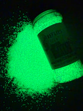 Load image into Gallery viewer, FIREFLIES- GLOW LINE