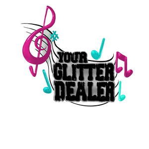 YOUR GLITTER DEALER