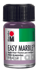 NEW Marabu Easy Paint