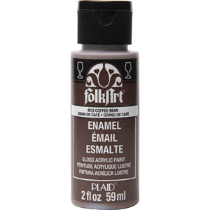 FolkArt ® Enamels™