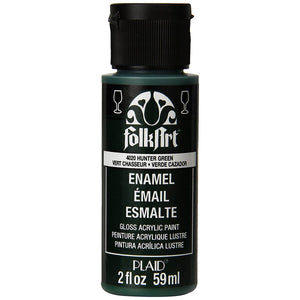 FolkArt ® Enamels™