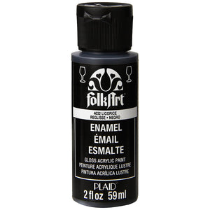 FolkArt ® Enamels™