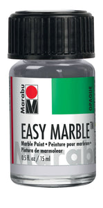 NEW Marabu Easy Paint