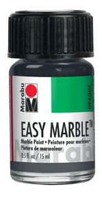 NEW Marabu Easy Paint