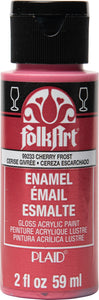 FolkArt ® Enamels™