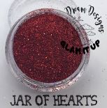 JAR OF HEARTS