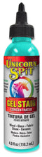 Load image into Gallery viewer, UNICORN SPIT® 4OZ