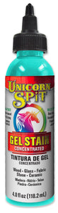 UNICORN SPIT® 4OZ