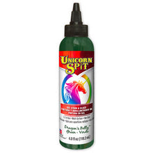 Load image into Gallery viewer, UNICORN SPIT® 4OZ