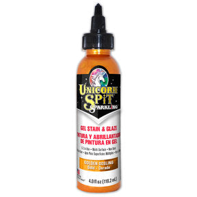 UNICORN SPIT® 4OZ