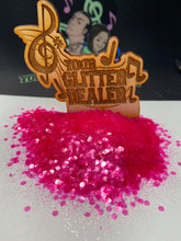 Load image into Gallery viewer, JESSIE'S GIRL