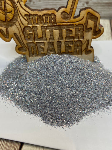 TITANIUM