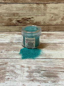 CARIBBEAN QUEEN - MICRO LINE