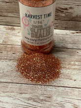 Load image into Gallery viewer, HARVEST TIME