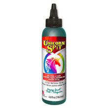 Load image into Gallery viewer, UNICORN SPIT® 4OZ