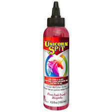 UNICORN SPIT® 4OZ