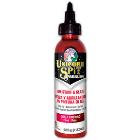 UNICORN SPIT® 4OZ