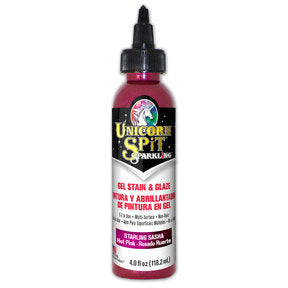 UNICORN SPIT® 4OZ