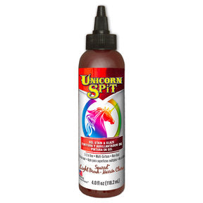 UNICORN SPIT® 4OZ