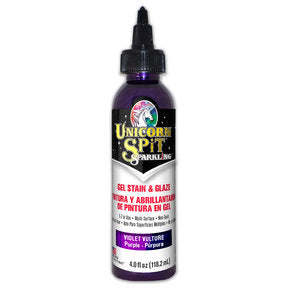 UNICORN SPIT® 4OZ