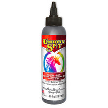 Load image into Gallery viewer, UNICORN SPIT® 4OZ